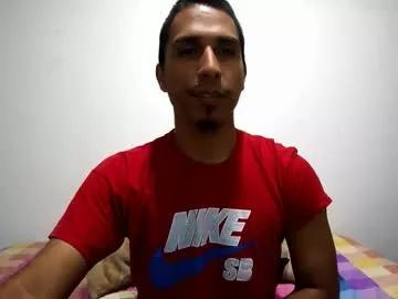 michaelhotbbc from Chaturbate is Freechat