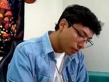michaelstones from Chaturbate is Freechat