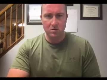 michaelt483 from Chaturbate is Freechat