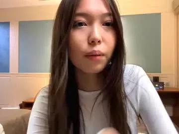 michalkandoll from Chaturbate is Freechat
