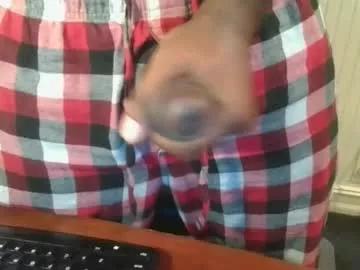 Photos of michealwesten888 from Chaturbate is Freechat