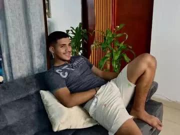 michel_g22 from Chaturbate is Freechat