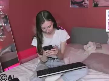 Teen sex cams free adult cams: check-out the satisfaction of conversing and c2c with our stunning models, who will teach you all about seduction and dreams with their smoking hot shapes.