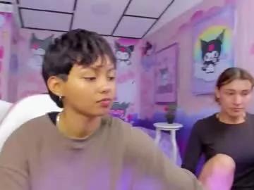 Teen sex cams free adult cams: check-out the satisfaction of conversing and c2c with our stunning models, who will teach you all about seduction and dreams with their smoking hot shapes.