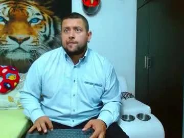 michell_myers from Chaturbate is Freechat