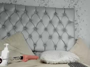 michelle_perla from Chaturbate is Freechat