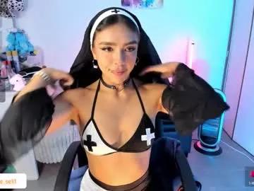 Teen sex cams free adult cams: check-out the satisfaction of conversing and c2c with our stunning models, who will teach you all about seduction and dreams with their smoking hot shapes.