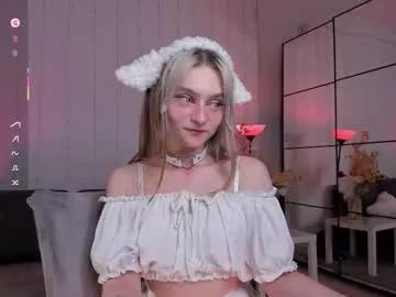 michellecoy from Chaturbate is Freechat