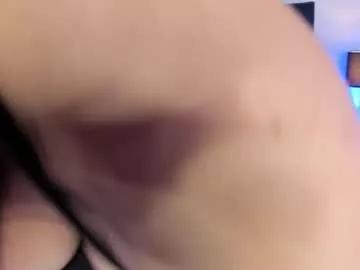 michonne_k from Chaturbate is Freechat