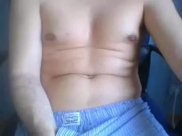 mickafrench96 from Chaturbate is Freechat