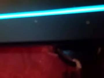 midjiminido420 from Chaturbate is Freechat