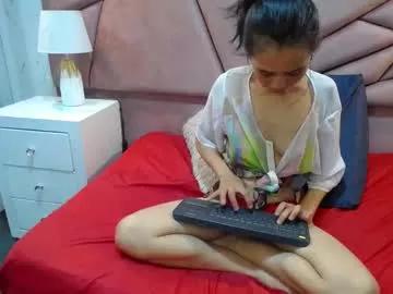midnight_25 from Chaturbate is Freechat