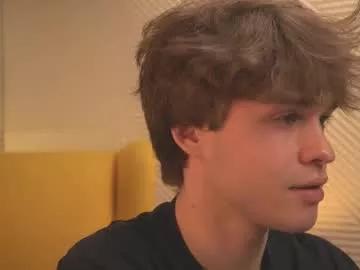 midnight__whisper from Chaturbate is Freechat