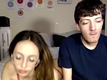 midnight_motion from Chaturbate is Freechat