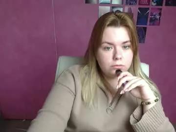 midnightmariana from Chaturbate is Freechat
