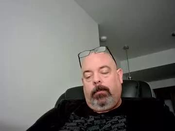 midnightmoonlight777 from Chaturbate is Freechat