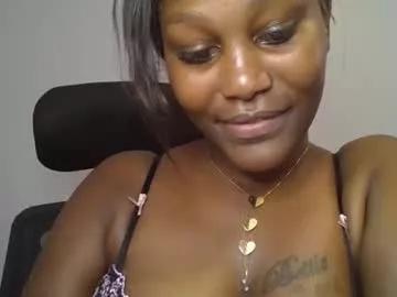 midnightt_tease from Chaturbate is Freechat