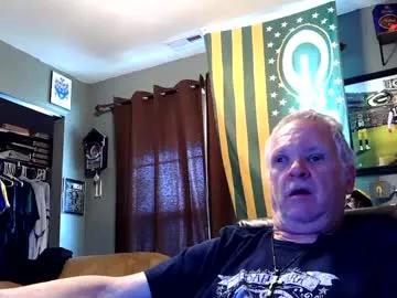 Photos of midwestdad09 from Chaturbate is Freechat