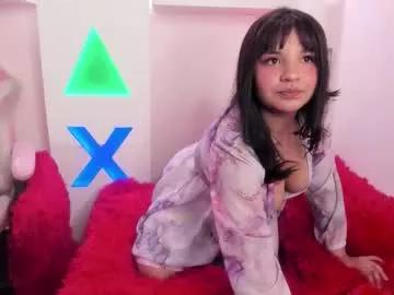 miia_aurora from Chaturbate is Freechat