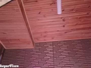 Photos of miia_zarate from Chaturbate is Freechat