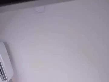 miiah_parker from Chaturbate is Freechat