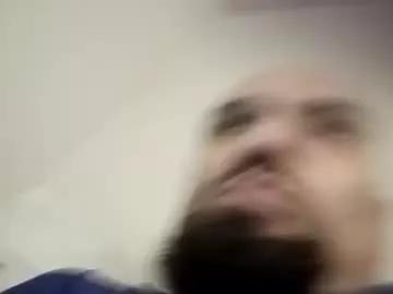 mike3333me from Chaturbate is Freechat