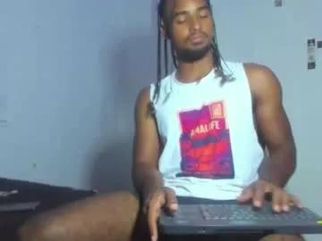 mike__thomson_ from Chaturbate is Freechat