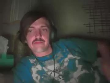 mike_davis44444 from Chaturbate is Freechat