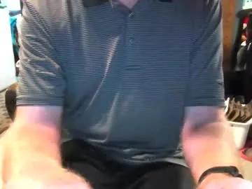 mikeb3200 from Chaturbate is Freechat