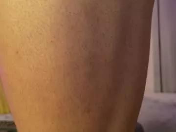 mikegaitan1 from Chaturbate is Freechat