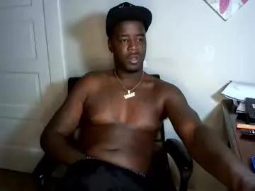 mikejones1415 from Chaturbate is Freechat