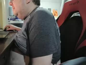 mikejws from Chaturbate is Freechat