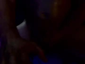 mikellangelo1 from Chaturbate is Freechat