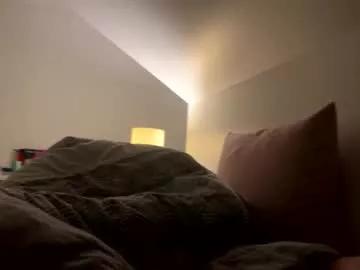 mikem1129 from Chaturbate is Freechat