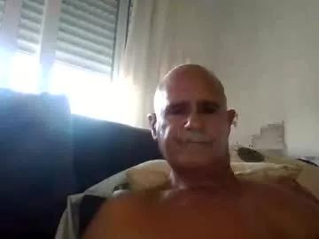 mikereef from Chaturbate is Freechat