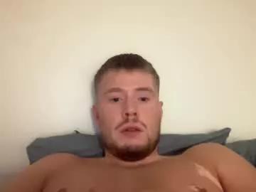 mikespike70 from Chaturbate is Freechat