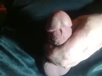 miketrike137 from Chaturbate is Freechat