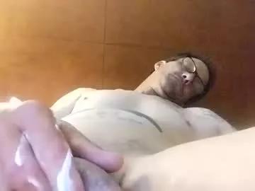mikeyb1904128131 from Chaturbate is Freechat