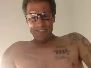 mikeyb1904128131 from Chaturbate is Freechat