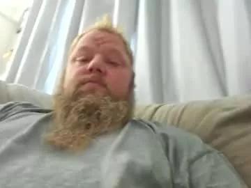 mikeybanks50 from Chaturbate is Freechat