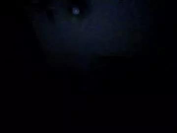mikeybigdickk9634 from Chaturbate is Freechat