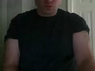 mikeywhitford from Chaturbate is Freechat