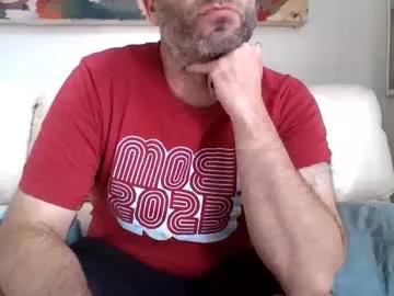 mikeywhitford from Chaturbate is Freechat