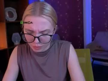 miki_ti from Chaturbate is Freechat