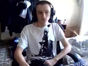 Photos of mikkiforus from Chaturbate is Freechat