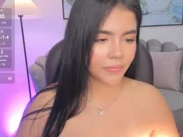 Teen sex cams free adult cams: check-out the satisfaction of conversing and c2c with our stunning models, who will teach you all about seduction and dreams with their smoking hot shapes.