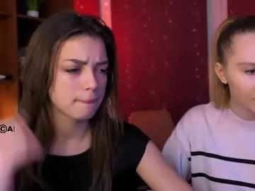 Teen sex cams free adult cams: check-out the satisfaction of conversing and c2c with our stunning models, who will teach you all about seduction and dreams with their smoking hot shapes.