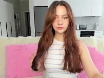 mila_killa from Chaturbate is Freechat