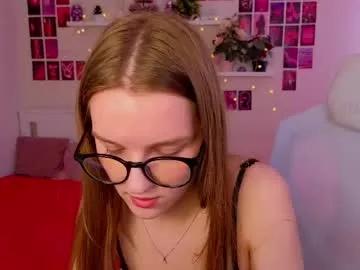 mila_tequila_ from Chaturbate is Freechat