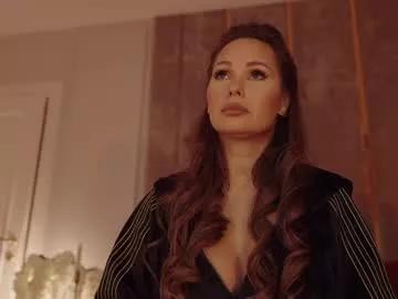 miladystarlight from Chaturbate is Freechat